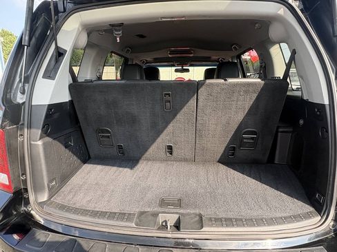 Used 2013 Honda Pilot Touring image 15