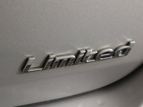 Used 2019 Hyundai Sonata Limited w/ Ultimate Package 04 image 44