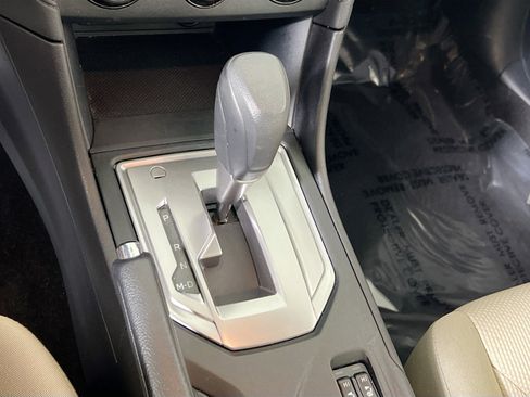 Used 2022 Subaru Impreza Premium image 16