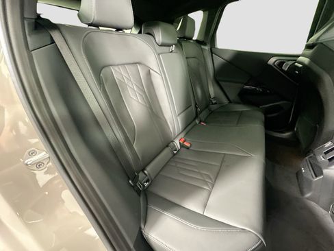 Used 2026 BMW X3 xDrive30 w/ Convenience Package image 27