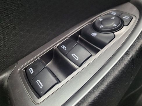 Used 2023 Chevrolet Malibu LT FWD image 27