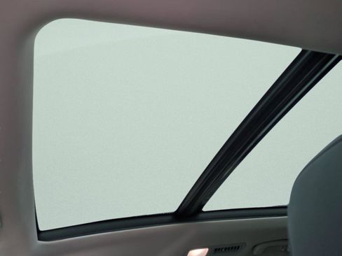 New 2025 Subaru Ascent Bronze Edition w/ Onyx Package image 16