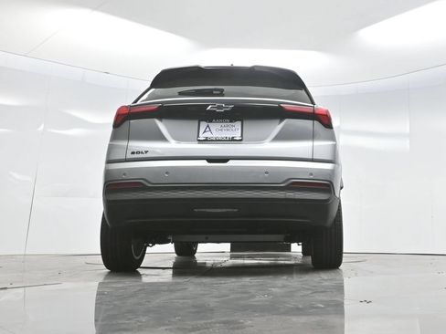 New 2027 Chevrolet Bolt LT FWD image 70