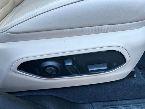 New 2026 Jeep Grand Cherokee Limited image 34