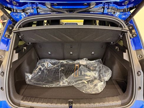 New 2026 MINI Cooper Countryman S image 23