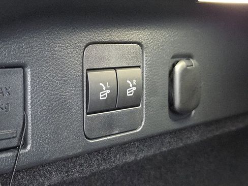 Certified 2024 Lexus RX 350 Premium image 33