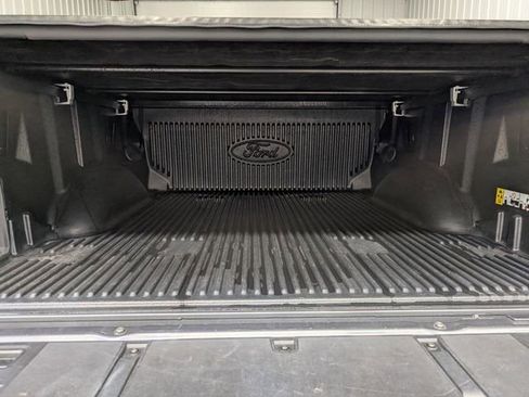 Used 2023 Ford F150 XLT w/ Equipment Group 302A High image 27