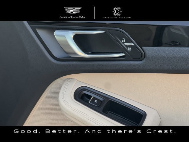 Used 2023 Porsche Macan AWD/4WD image 24