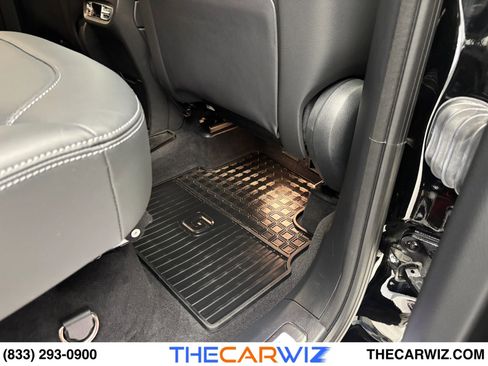 Used 2023 Mercedes-Benz G 550 G 550 Sport Utility 4D image 98