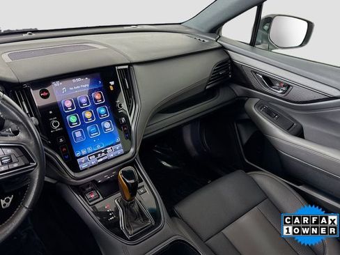 Used 2022 Subaru Outback Wilderness image 23