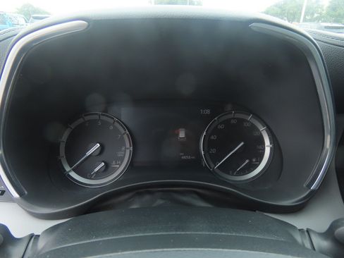 Used 2020 Toyota Highlander Limited FWD image 26