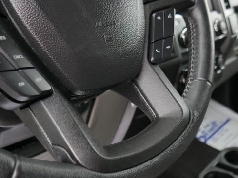 Used 2019 Ford F150 XLT image 56