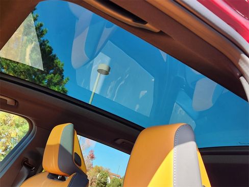 New 2026 BMW X3 xDrive30 image 19