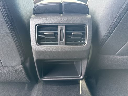 Certified 2023 Nissan Rogue S AWD/4WD image 31