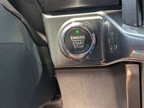 Used 2021 Ford F150 XLT w/ Equipment Group 302A High AWD/4WD image 22