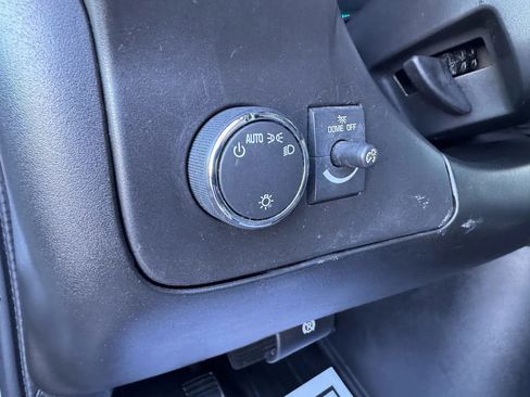 Used 2021 Chevrolet Express 2500 w/ Driver Convenience Package image 15