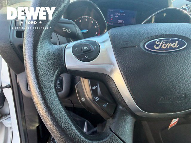 Used 2013 Ford Escape SE AWD/4WD image 13