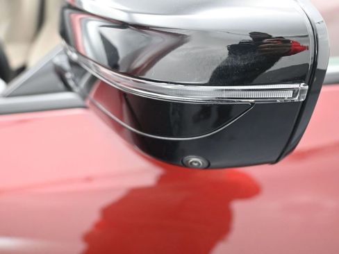 Used 2024 BMW M440i xDrive Gran Coupe w/ Premium Package image 50