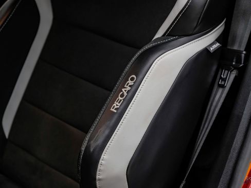 Used 2020 Ford Mustang Shelby GT500 w/ Carbon Fiber Track Pack RWD image 54