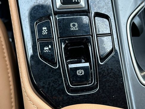 Certified 2026 Lexus NX 350 AWD w/ Accessory Package (2T) image 18