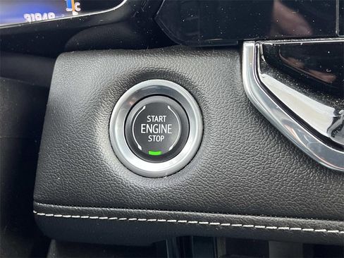 Certified 2023 Chevrolet Colorado LT w/ LT Convenience Package II image 25