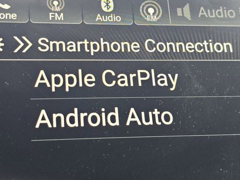 Used 2019 Honda Accord Sport image 14