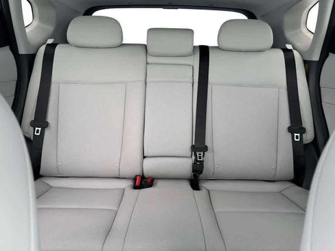 New 2026 Hyundai Kona Limited AWD/4WD image 8