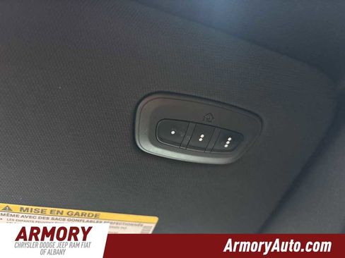 Used 2019 RAM 1500 Limited image 24