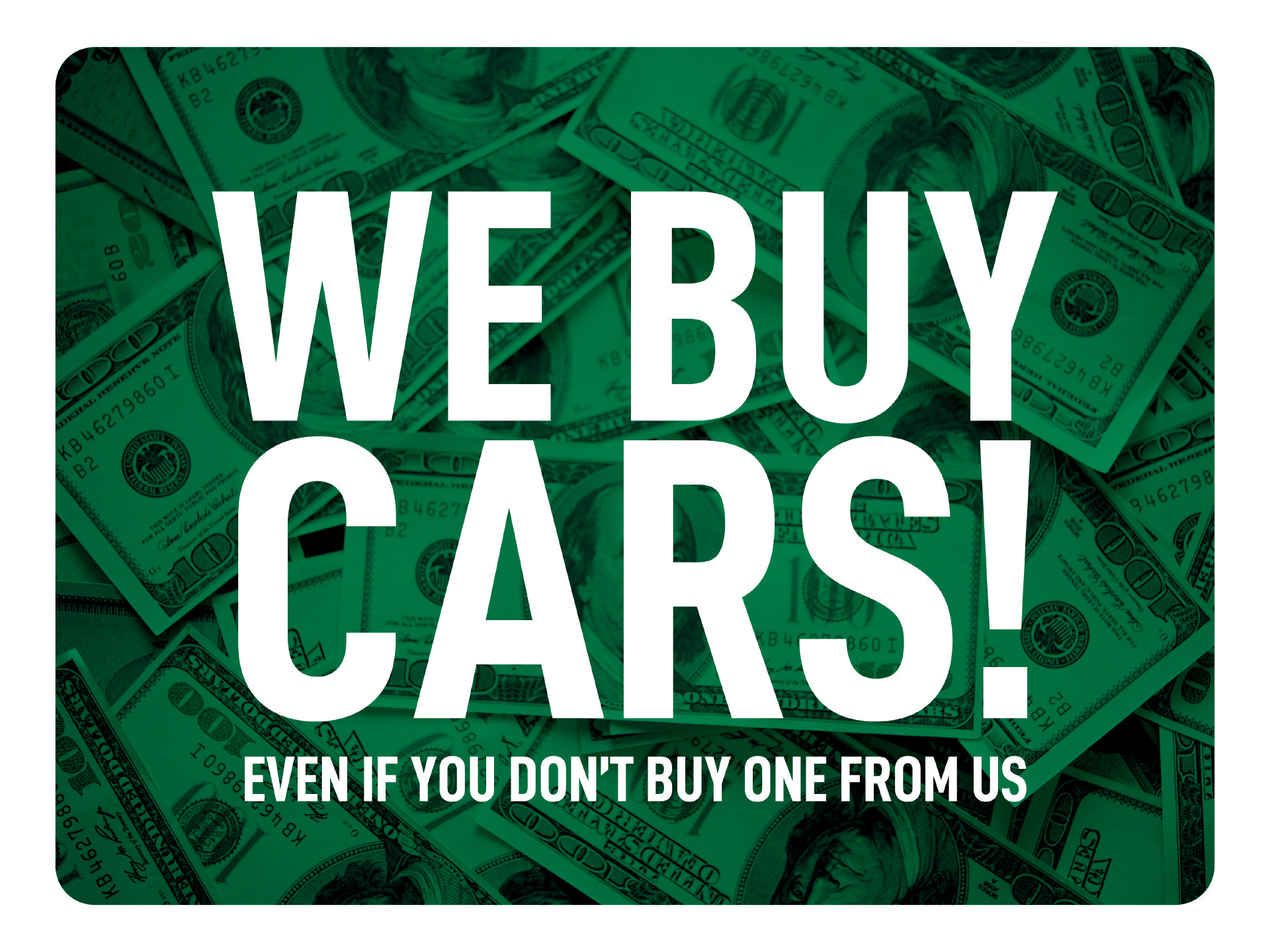 Used 2025 Chevrolet Malibu LT FWD image 5