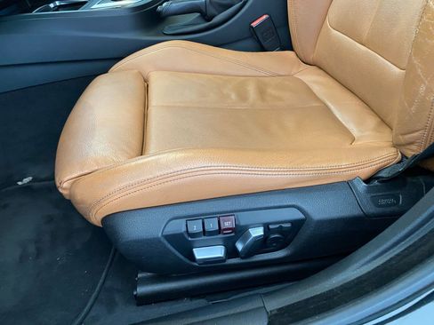 Used 2019 BMW 430i Gran Coupe xDrive w/ Convenience Package image 12