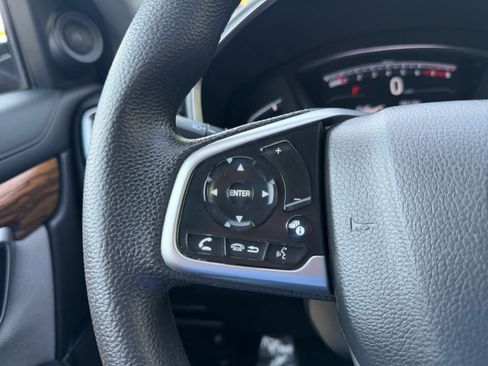 Used 2020 Honda CR-V EX image 21