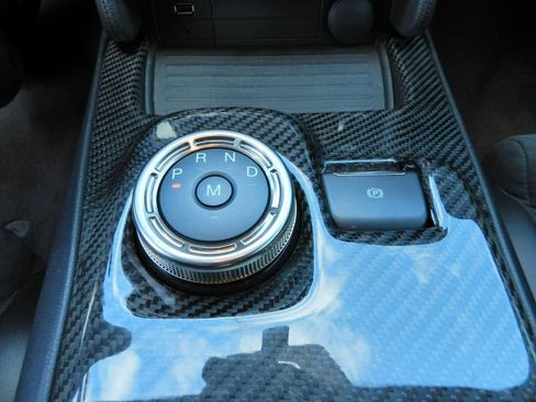 Used 2022 Ford Mustang Shelby GT500 w/ Carbon Fiber Track Pack image 23