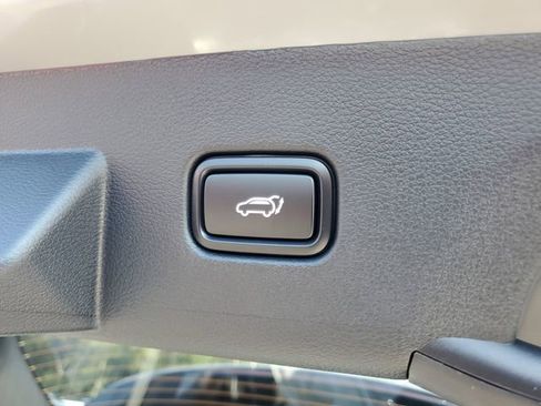 New 2026 Kia Sportage SX Prestige image 29