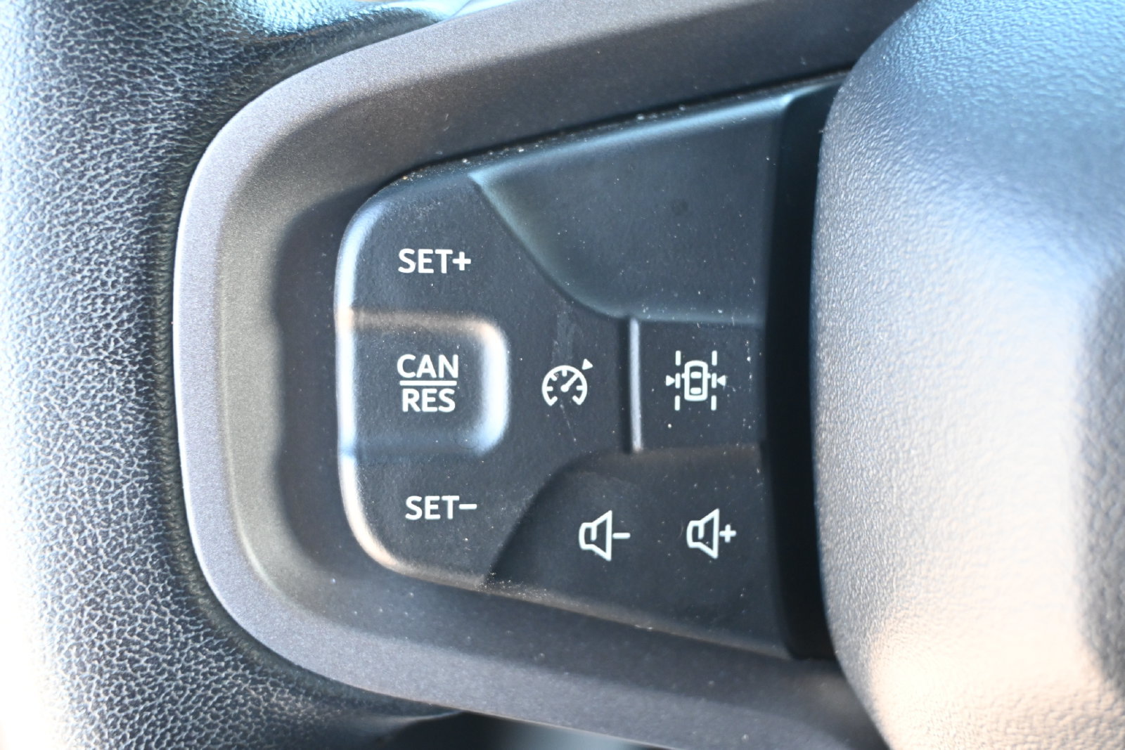 Used 2026 Ford Bronco Big Bend AWD/4WD image 11