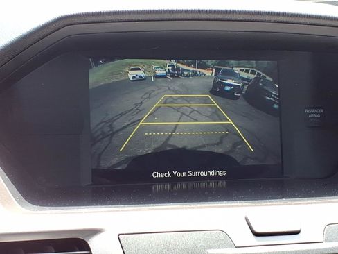 Used 2015 Honda Odyssey EX image 15