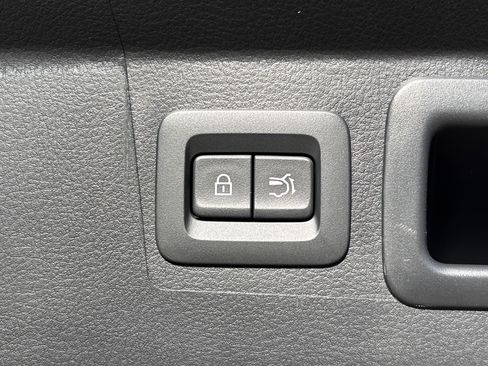 New 2026 MAZDA CX-50 2.5 Hybrid w/ Weather Package image 9