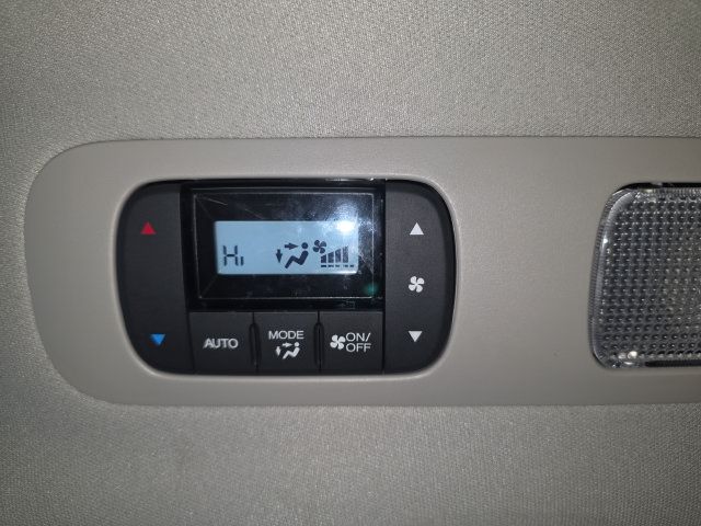Used 2025 Honda Odyssey Elite image 29