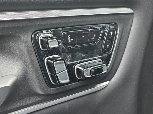 New 2026 RAM 1500 Tungsten image 29