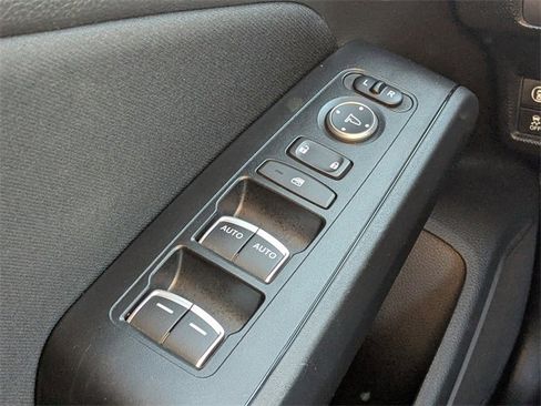 Used 2023 Honda Civic Sport image 20