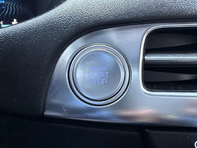 Used 2024 Hyundai Palisade Calligraphy AWD/4WD image 19