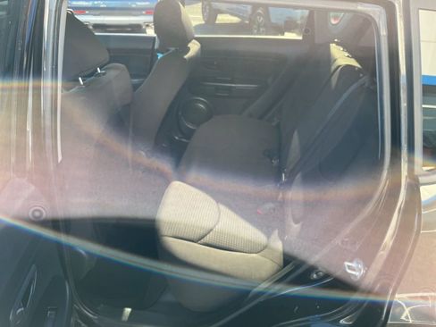 Used 2013 Kia Soul image 33