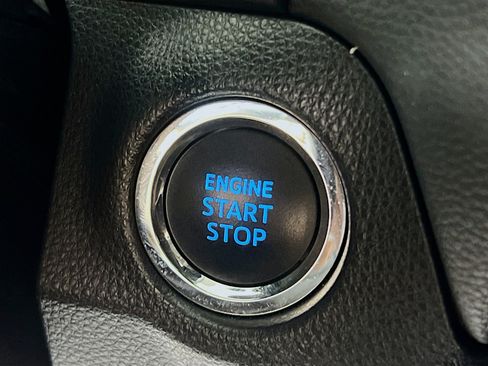 Used 2019 Toyota RAV4 Limited w/ Cold Weather Package FWD image 23