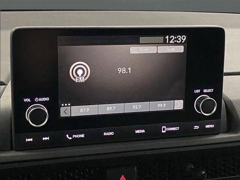 Used 2024 Honda CR-V Sport image 17