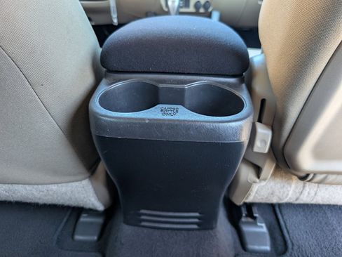 Used 2013 Toyota Tacoma PreRunner w/ SR5 Pkg image 7