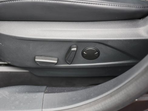 Used 2022 Ford Mustang Mach-E Premium image 18