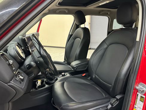 Used 2019 MINI Cooper Countryman image 17