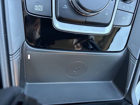 New 2026 MAZDA CX-50 AWD 2.5 S w/ Weather Package image 40