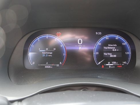 Used 2023 Toyota Highlander Limited FWD image 18