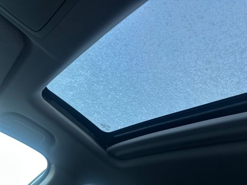 Used 2017 Honda CR-V EX-L image 21