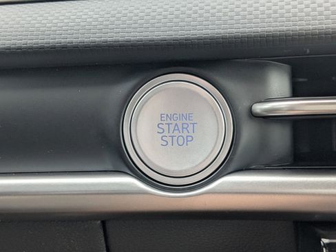 New 2026 Hyundai Santa Cruz SEL FWD image 36